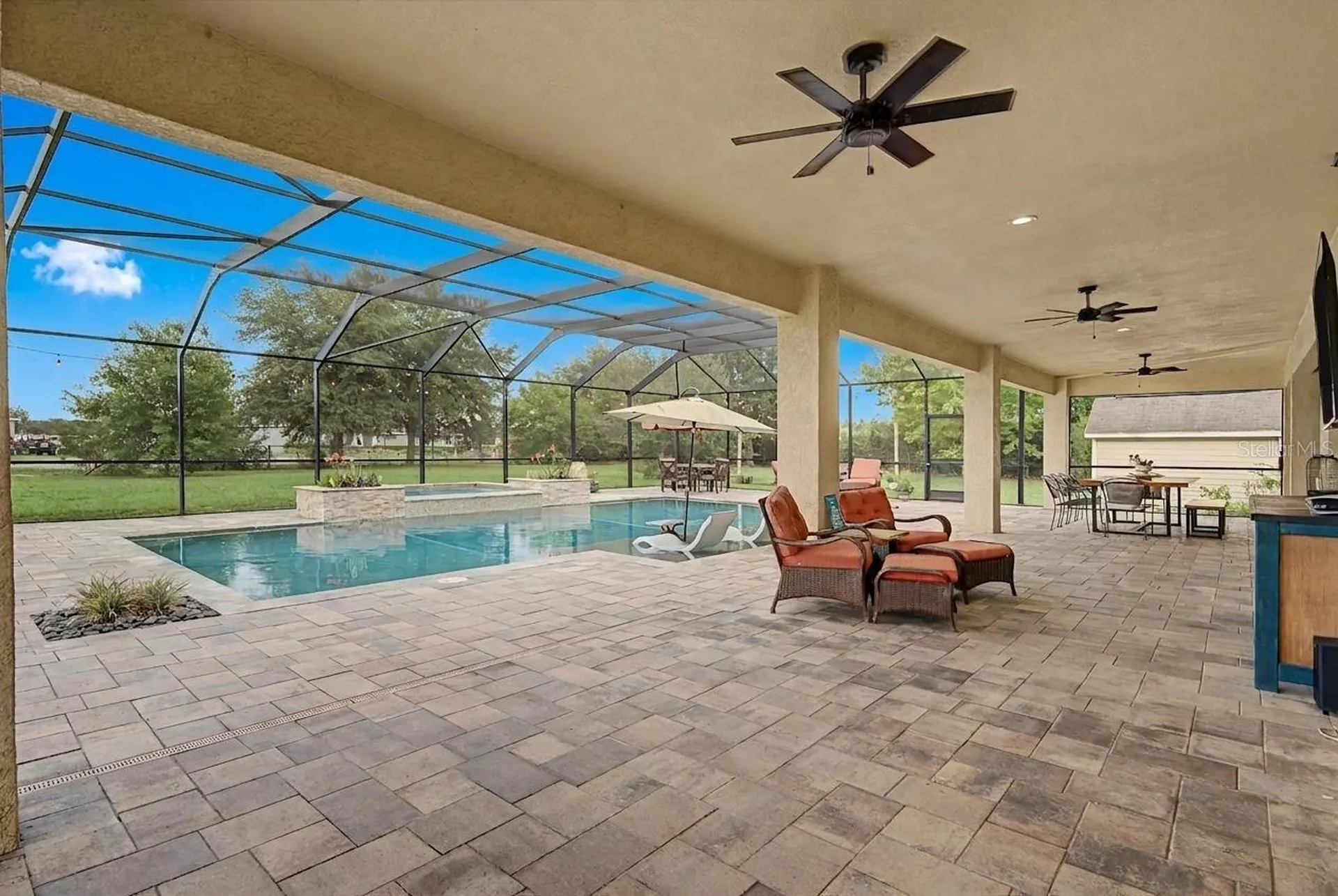 13134 Done Groven Drive Dover FL 33527
