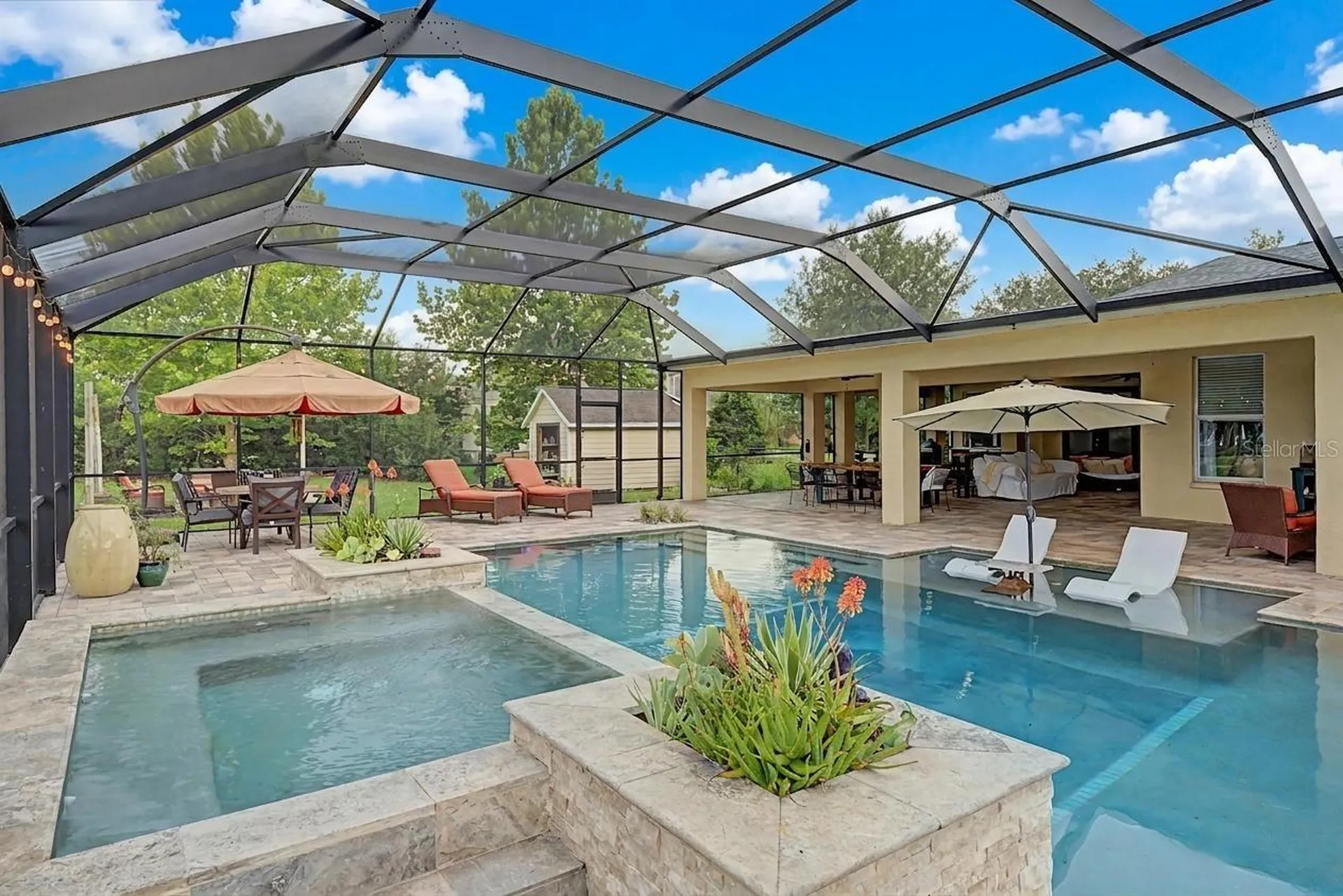 13134 Done Groven Drive Dover FL 33527