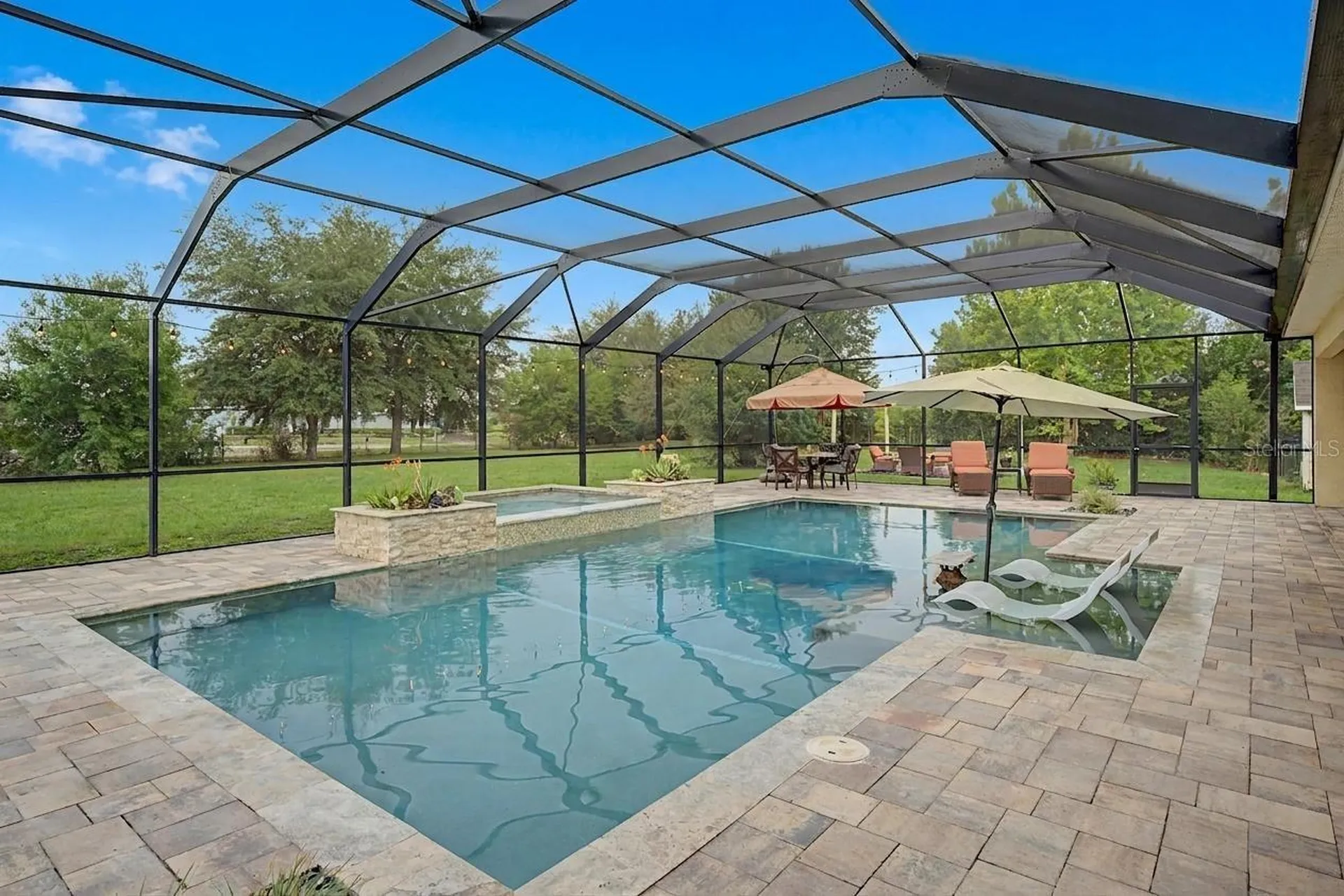 13134 Done Groven Drive Dover FL 33527