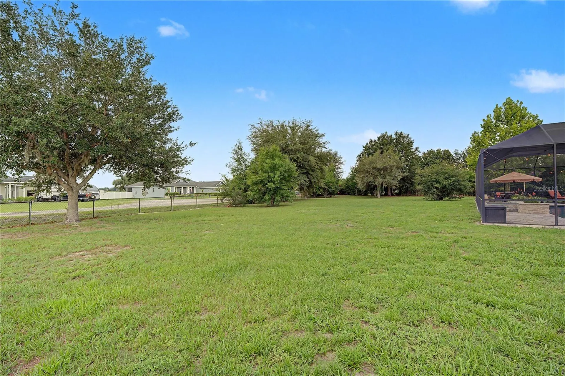 13134 Done Groven Drive Dover FL 33527