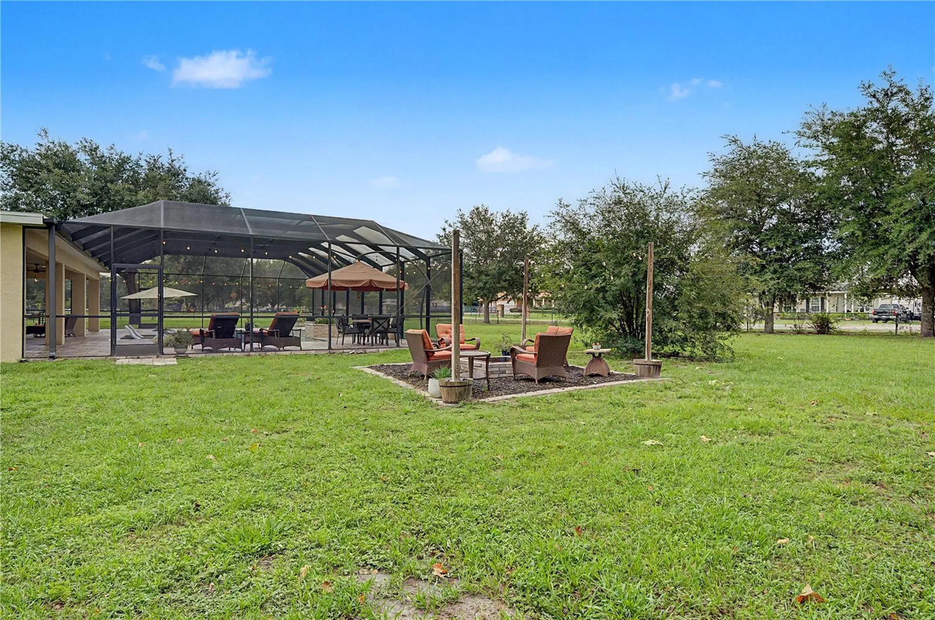 13134 Done Groven Drive Dover FL 33527