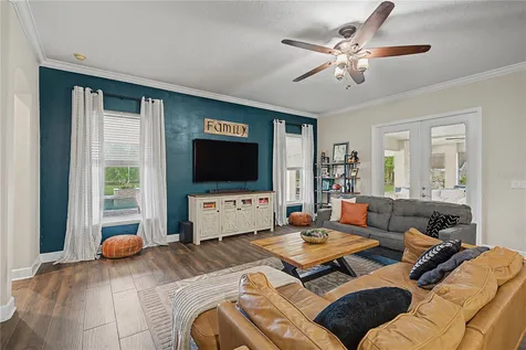13134 Done Groven Drive Dover FL 33527