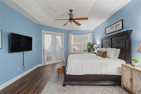 13134 Done Groven Drive Dover FL 33527