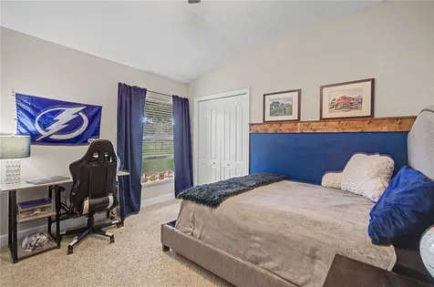13134 Done Groven Drive Dover FL 33527