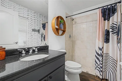 13134 Done Groven Drive Dover FL 33527