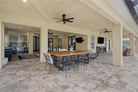 13134 Done Groven Drive Dover FL 33527