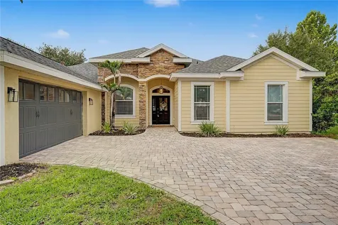 13134 Done Groven Drive Dover FL 33527