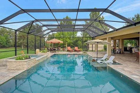 13134 Done Groven Drive Dover FL 33527