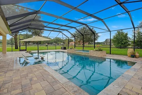 13134 Done Groven Drive Dover FL 33527