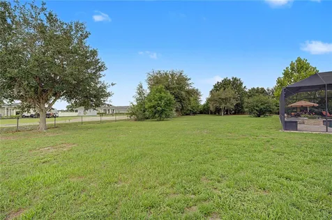 13134 Done Groven Drive Dover FL 33527