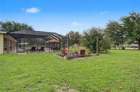 13134 Done Groven Drive Dover FL 33527