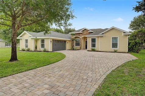 13134 Done Groven Drive Dover FL 33527
