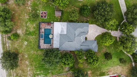 13134 Done Groven Drive Dover FL 33527