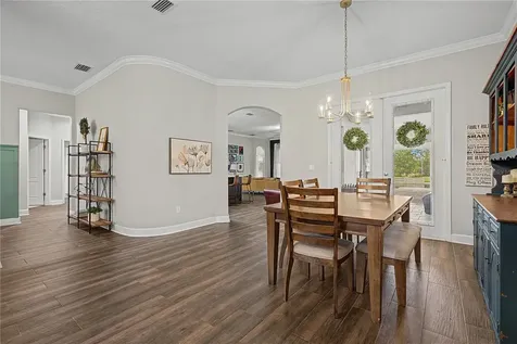 13134 Done Groven Drive Dover FL 33527