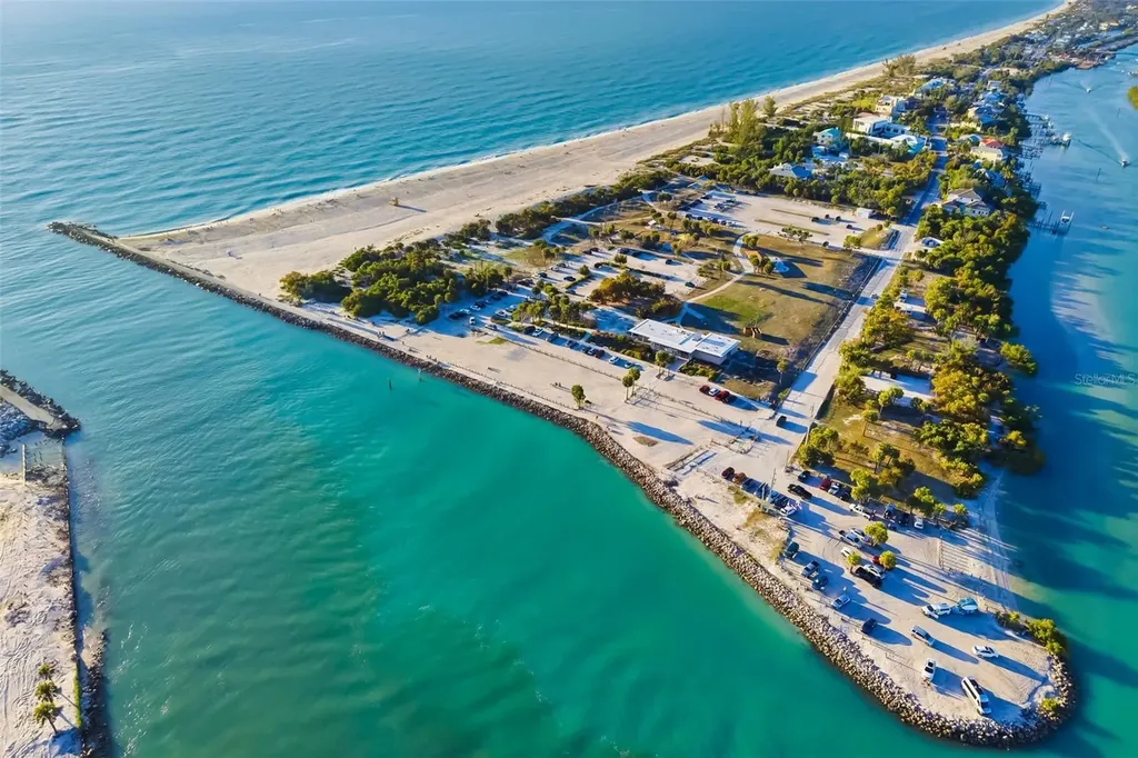 0 Westview Drive Osprey FL 34229