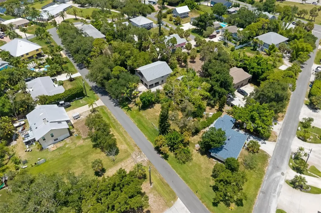 0 Westview Drive Osprey FL 34229