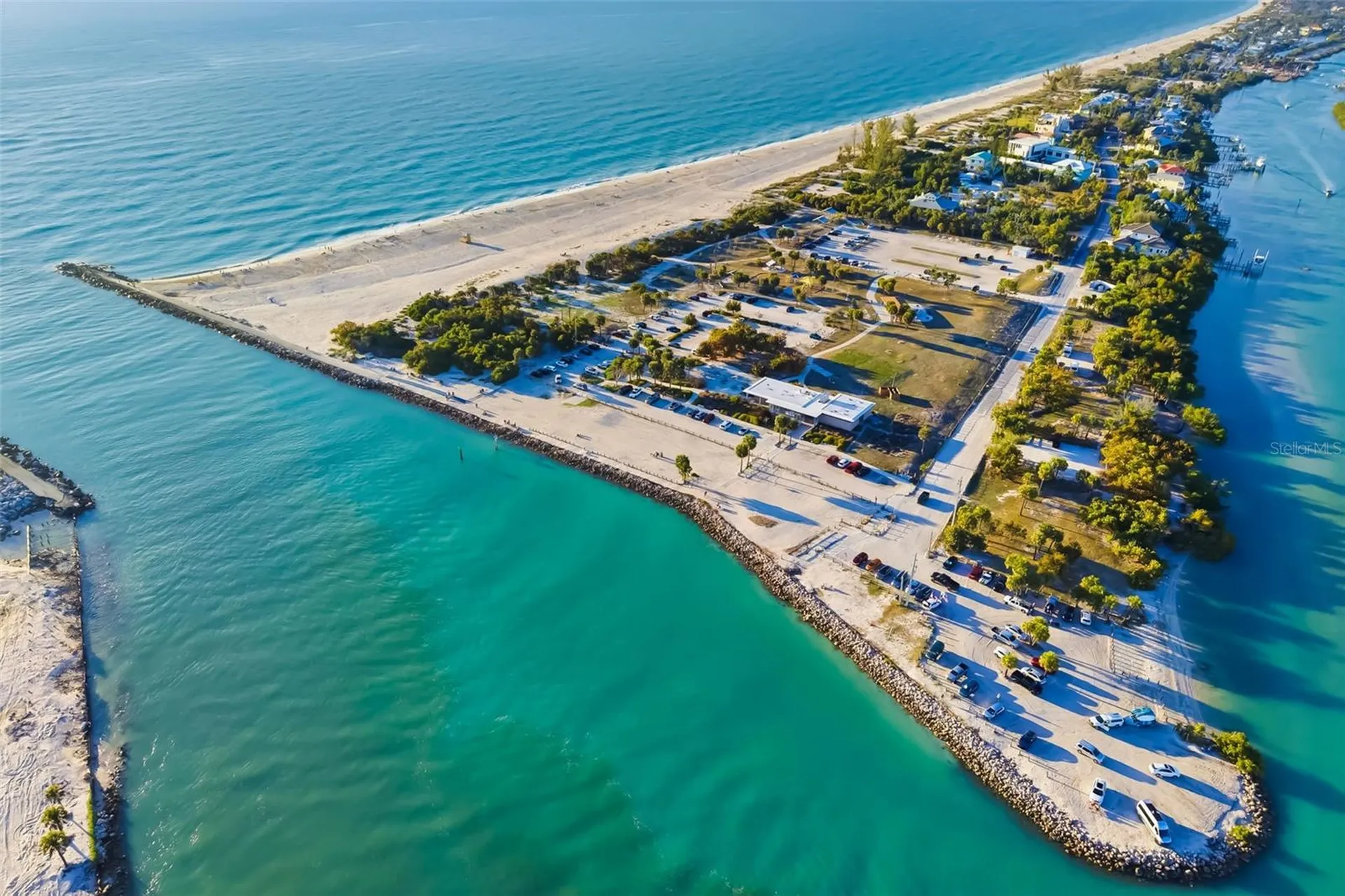 0 Westview Drive Osprey FL 34229