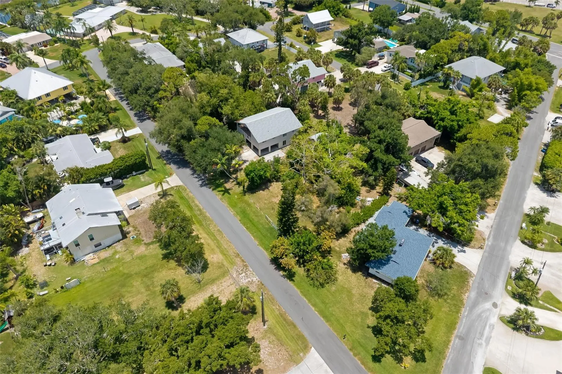 0 Westview Drive Osprey FL 34229