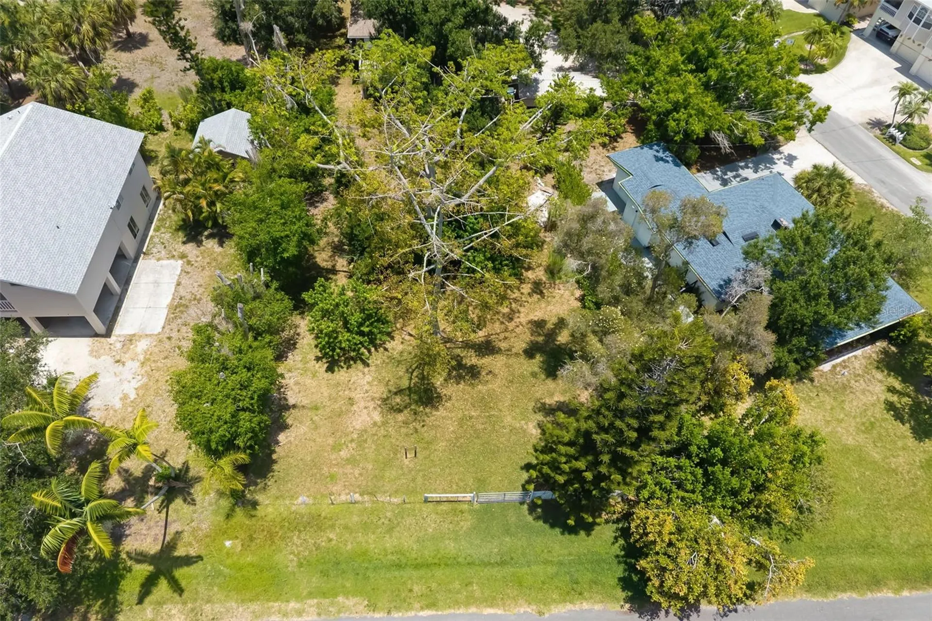 0 Westview Drive Osprey FL 34229