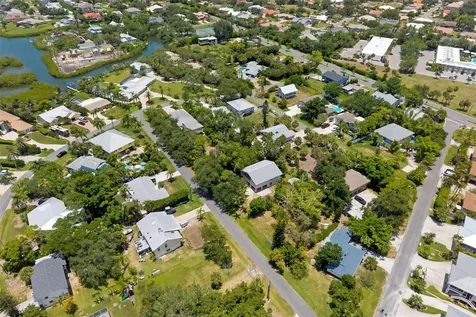 0 Westview Drive Osprey FL 34229