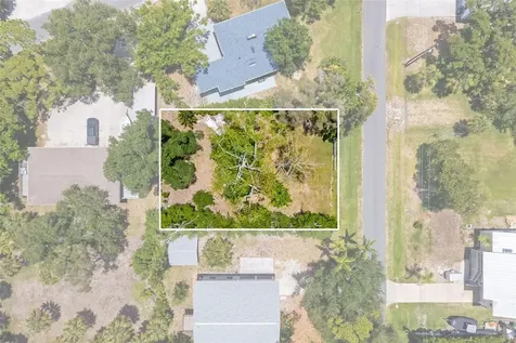 0 Westview Drive Osprey FL 34229