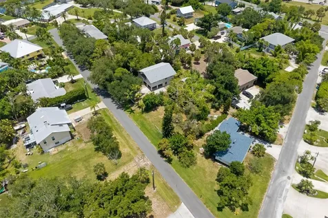 0 Westview Drive Osprey FL 34229