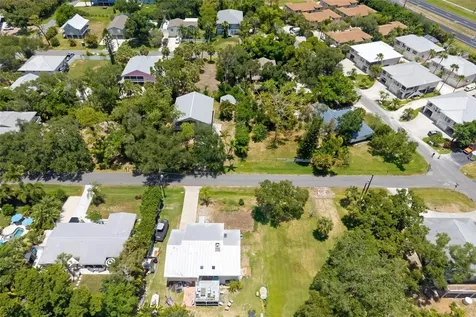 0 Westview Drive Osprey FL 34229