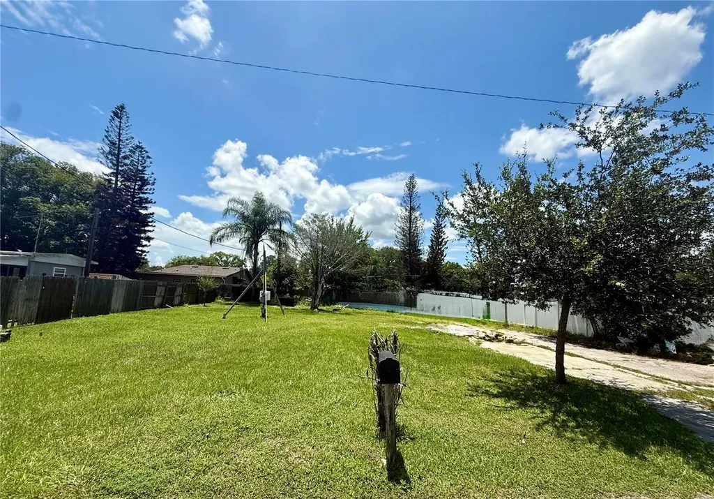 1640 Grouper Street St Cloud FL 34771