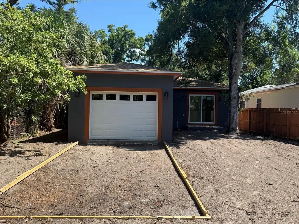 974 23rd Avenue S St Petersburg FL 33705