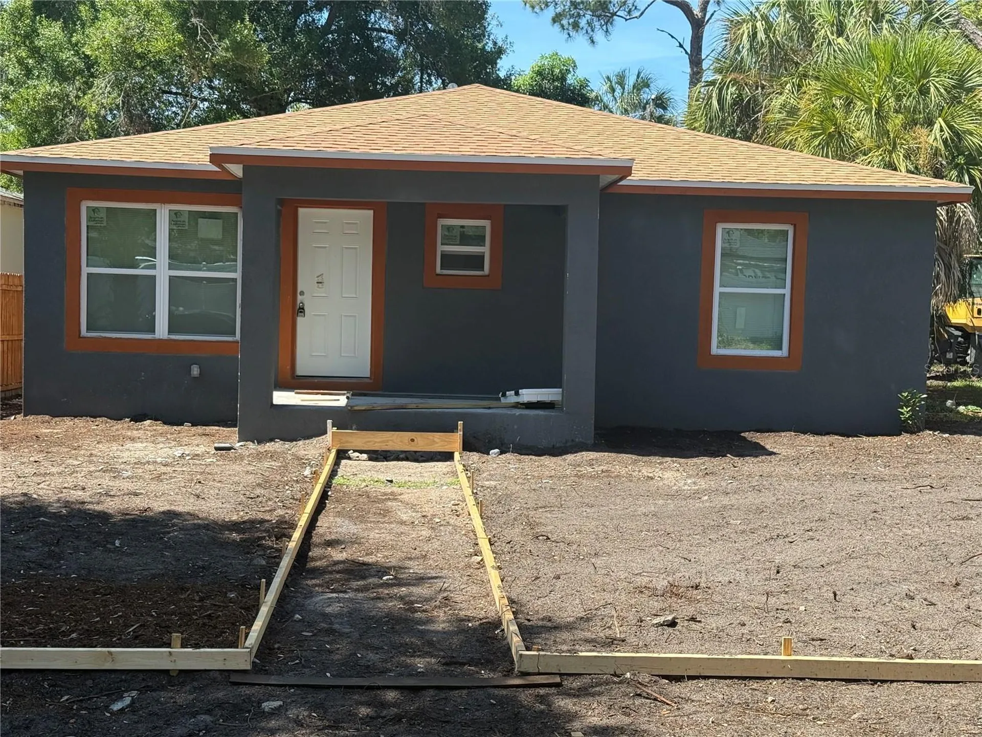 974 23rd Avenue S St Petersburg FL 33705