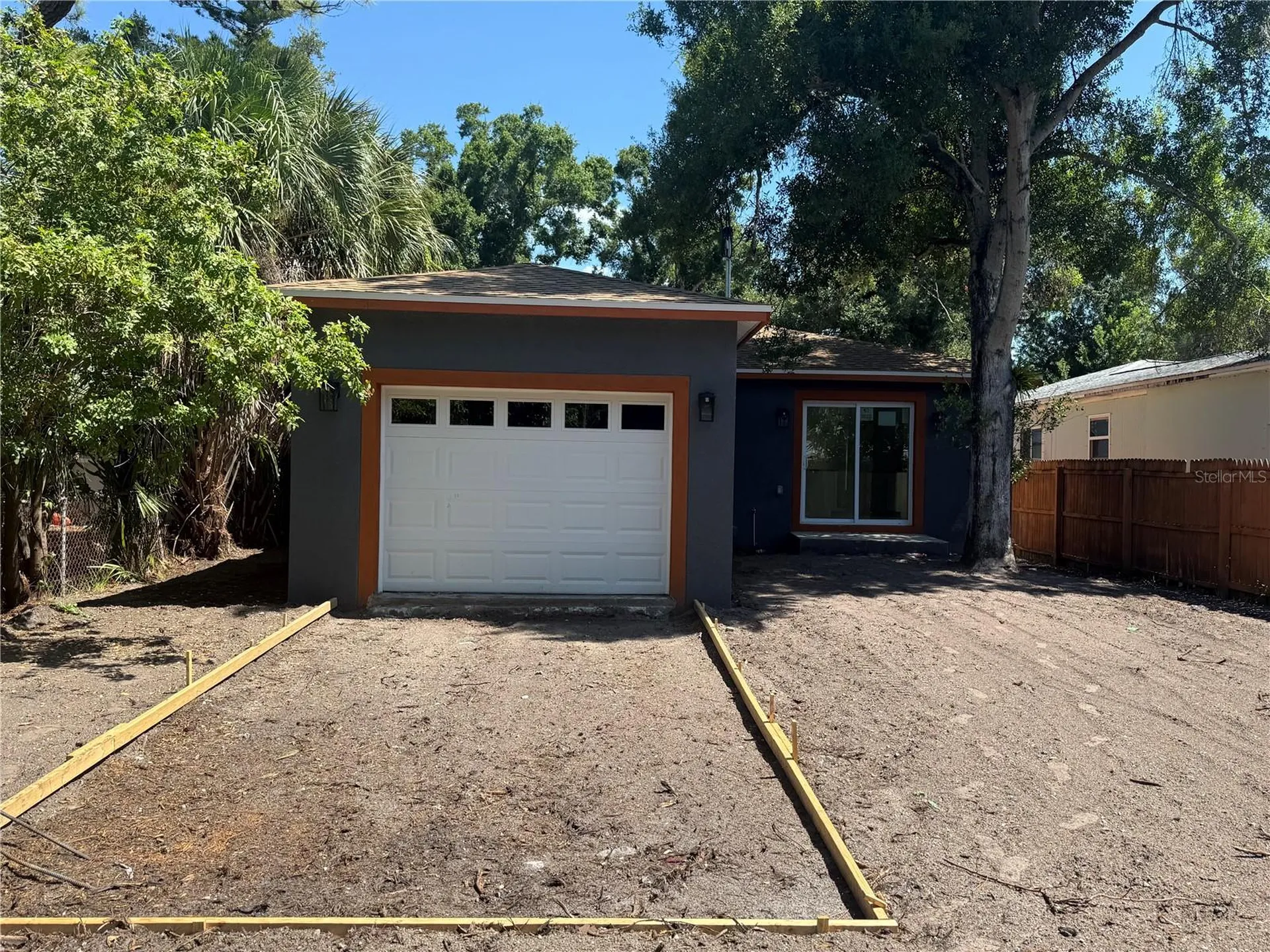 974 23rd Avenue S St Petersburg FL 33705