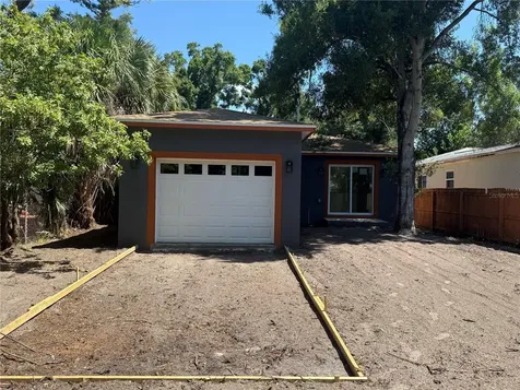 974 23rd Avenue S St Petersburg FL 33705