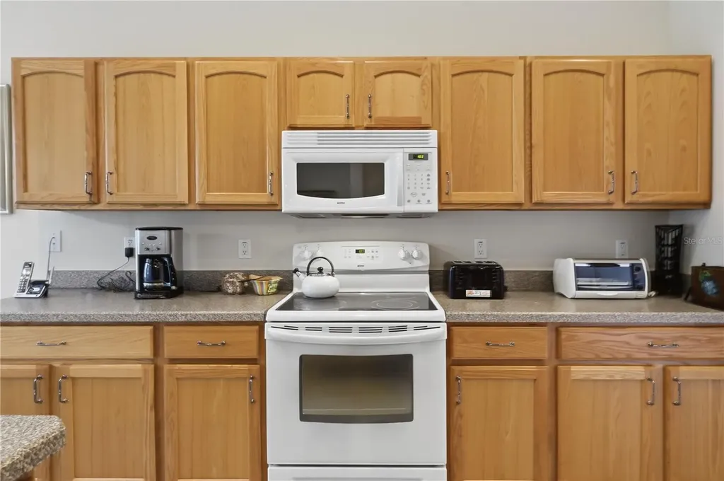 14 Crosslink Court Palm Coast FL 32137