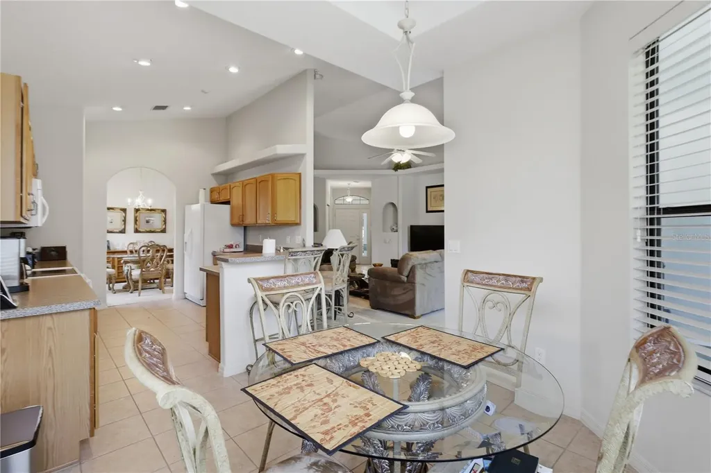 14 Crosslink Court Palm Coast FL 32137