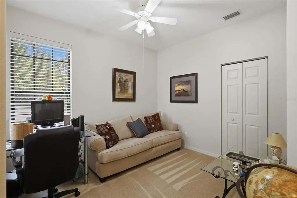 14 Crosslink Court Palm Coast FL 32137
