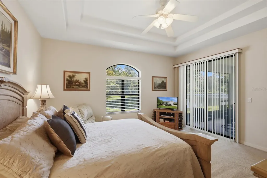 14 Crosslink Court Palm Coast FL 32137