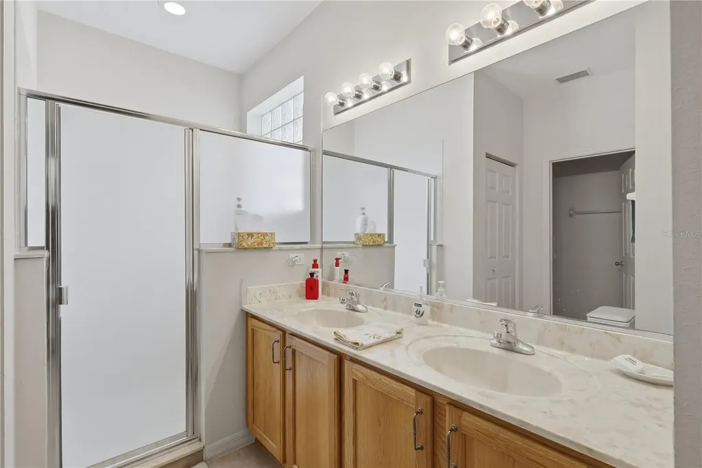 14 Crosslink Court Palm Coast FL 32137