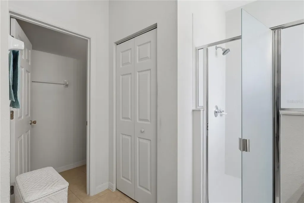 14 Crosslink Court Palm Coast FL 32137