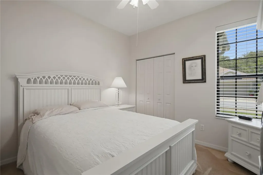 14 Crosslink Court Palm Coast FL 32137