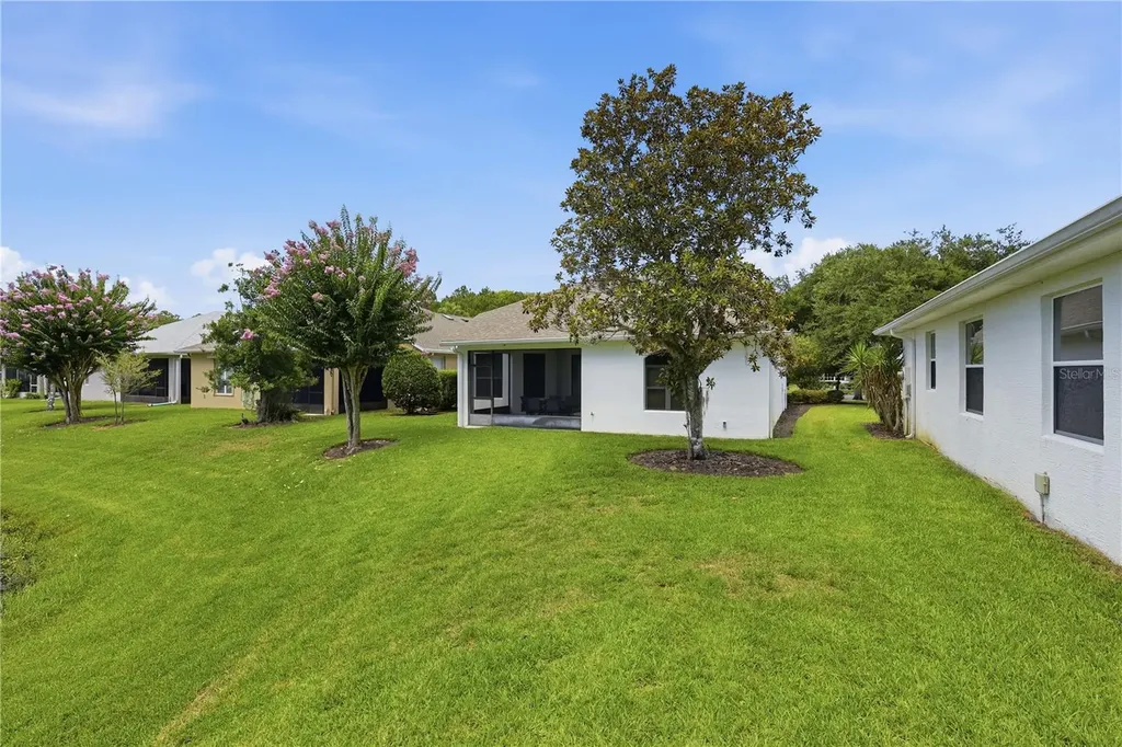 14 Crosslink Court Palm Coast FL 32137