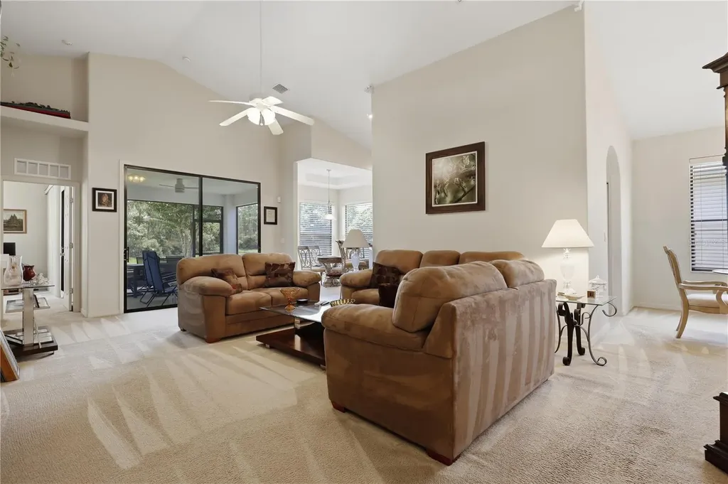 14 Crosslink Court Palm Coast FL 32137