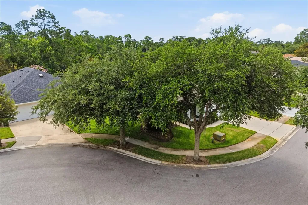 14 Crosslink Court Palm Coast FL 32137