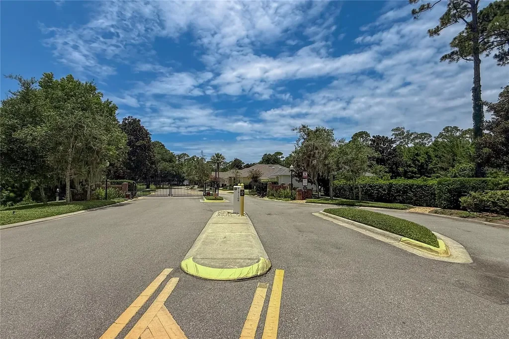14 Crosslink Court Palm Coast FL 32137
