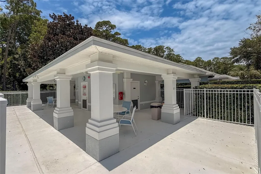 14 Crosslink Court Palm Coast FL 32137