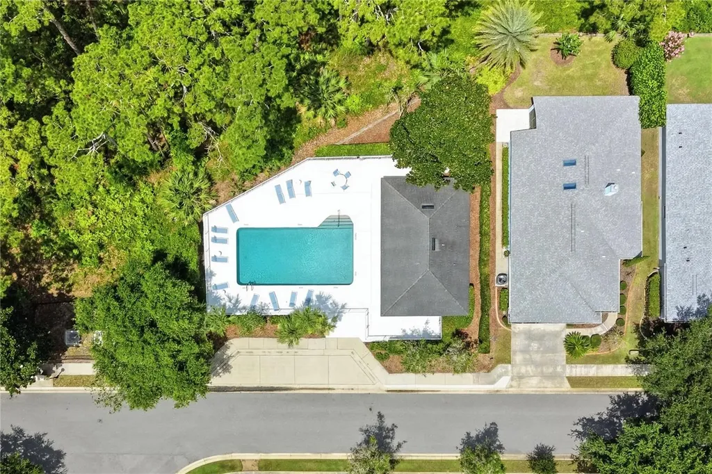 14 Crosslink Court Palm Coast FL 32137