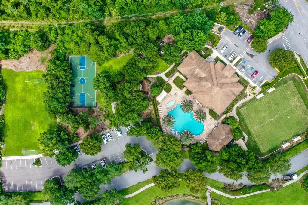 14 Crosslink Court Palm Coast FL 32137