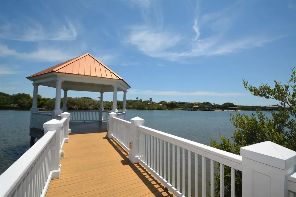 14 Crosslink Court Palm Coast FL 32137