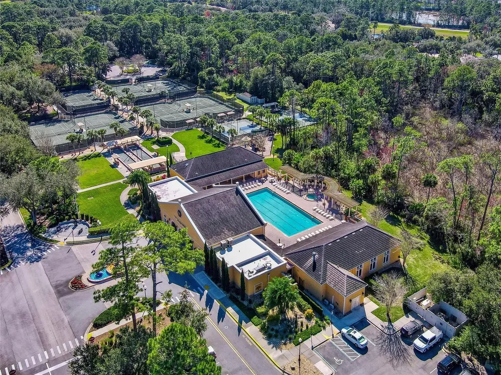 14 Crosslink Court Palm Coast FL 32137
