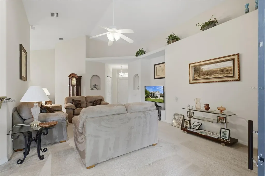 14 Crosslink Court Palm Coast FL 32137