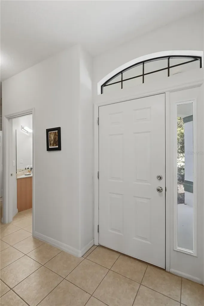 14 Crosslink Court Palm Coast FL 32137